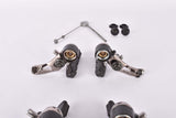 Shimano STX #BR-MC30 Cantilever Brake Set from 1993