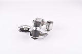 Sachs Huret Rival #41/2 Rear Derailleur from the 1985
