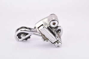 Shimano Z-Series #RD-Z501-GS 6-speed Long Cage Rear Derailleur from 1985