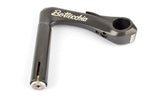 Modolo Master SSC panto Bottechia Stem in size 120mm with 26.0mm bar clamp size from the 1980s - 90s