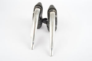 Campagnolo Record #EC-12RE CG 8 speed Ergopower Shifting Brake Levers