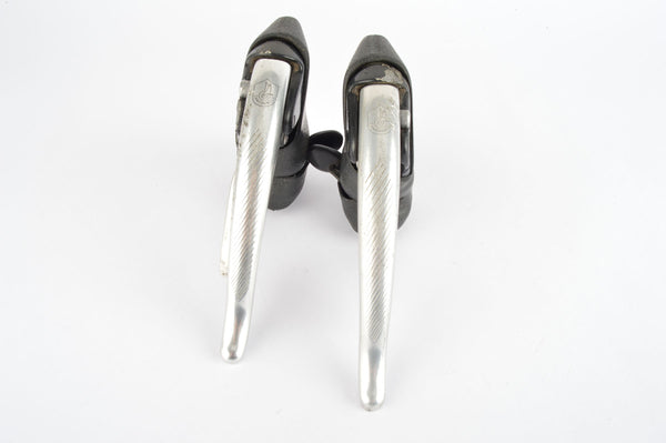 Campagnolo Record #EC-12RE CG 8 speed Ergopower Shifting Brake Levers