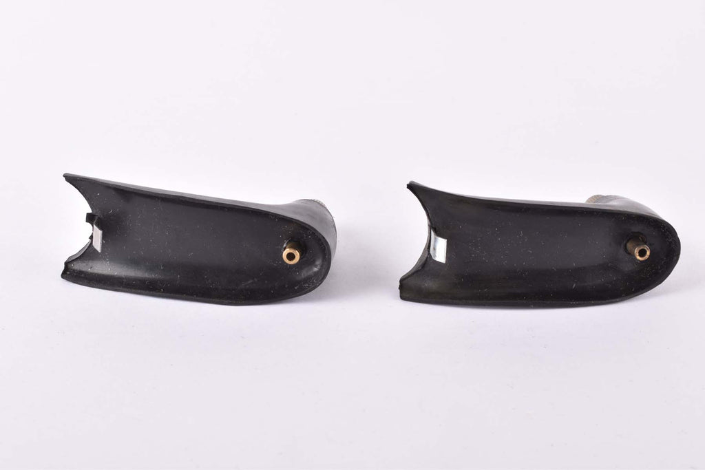 Mafac Brake Lever Half Hoods from the 1950s 70s