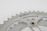 Sunrace R80 Crankset with 42/53 teeth and 170mm length from the 2010s