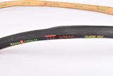 NOS Vittoria Corsa CX Ultra P-R Squadre Prof Tubular Tire in 700c x 22mm from the 1980s