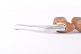 NOS CLB brake lever set from the 1970s