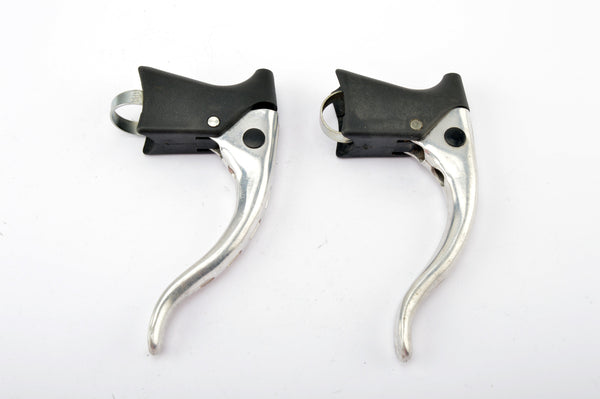 NOS Leviers De Frein CLB Professionnel 1970s-1980s Brake