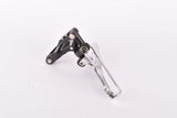 Shimano Deore LX #FD-M561 clamp-on (Top Pull) Front Derailleur from 1992