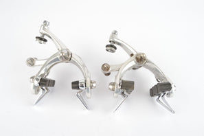 Campagnolo Chorus Monoplaner #BR-02CH standard reach Brake Calipers from the 1980s - 90s