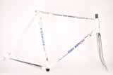 Eddy Merckx Strada O.S. frame 57 cm (c-t) / 55.5 cm (c-c) Columbus Thron tubing