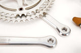 Campagnolo Nuovo Record #1049 #1020/A #1052/1 #1014 #2030 #2040 #4014 group set from the 1970s