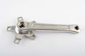 Stronglight right crank arm with 170 length and 86 BCD from the 1980s