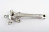 Stronglight right crank arm with 170 length and 86 BCD from the 1980s