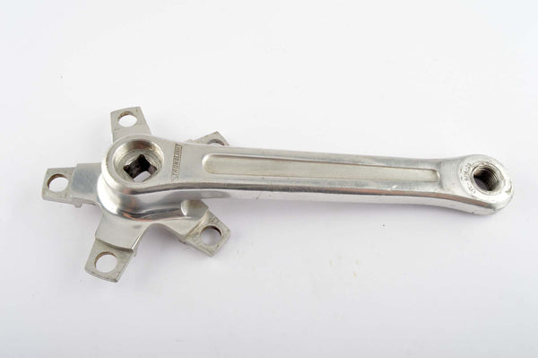 Stronglight right crank arm with 170 length and 86 BCD from the 1980s