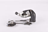 Shimano Exage 300LX #RD-M300 Long Cage Rear Derailleur from 1990