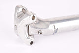 Shimano 600AX #SP-6300 Seat Post in 26.8 diameter from 1980