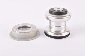 NOS Campagnolo Record #HS-01REHD threadless headset with carbon cover from the 1990s