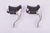 Campagnolo Chorus #BL-02CH-CG Brake Lever Set from the 1990s