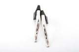 CLB Super Professionnel brake lever set from the 1980s