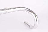 3ttt Competizione Tour de France Handlebar in size 40 (c-c) cm and 26.0 mm clamp size from the 1970s - 80s