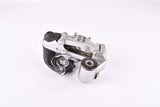 Sachs Huret Rival #41/2 Rear Derailleur from the 1985