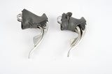 Campagnolo Record #EC-12RE CG 8 speed Ergopower Shifting Brake Levers