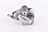 Shimano 600 Ultegra Tricolor #RD-6400 7-speed rear derailleur from 1988
