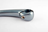 NEW 3 ttt Mountain Top stem in size 130mm with 25.4mm bar clamp size from the 1980s NOS/NIB
