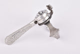 Campagnolo Sport #1013/1 single clamp on Gear Lever Shifter from the 1950s