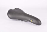 Selle Italia Hi Density Shock Foam Saddle from 2000