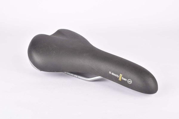 Selle Italia Hi Density Shock Foam Saddle from 2000
