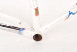Eddy Merckx Strada O.S. frame 57 cm (c-t) / 55.5 cm (c-c) Columbus Thron tubing