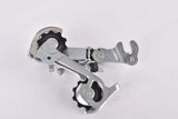 NOS Shimano Tourney #RD-TY20-GS long cage rear derailleur from 1992