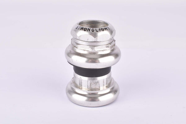 Stronglight A9 needle bearing Headset from the 1980s