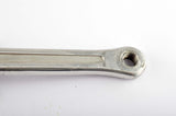 Stronglight right crank arm with 170 length and 86 BCD from the 1980s
