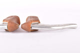 NOS CLB brake lever set from the 1970s