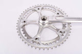 Campagnolo Nuovo Record / Super Recor #1049 / #1049/A right crank arm #757 with 50/42 teeth and 170mm length from 1979