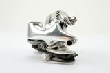 Campagnolo Record Titanium #RD 08 RE 8-speed rear derailleur from 1996