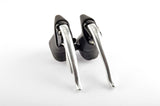 Campagnolo Record #EC-02RE CG  2/8 speed shifting brake levers from 1992