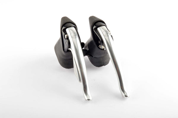 Campagnolo Record #EC-02RE CG  2/8 speed shifting brake levers from 1992