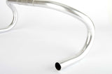 Cinelli Criterium 65 - 44 Handlebar in size 46 cm and 26.4 mm clamp size from the 1980s