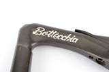Modolo Master SSC panto Bottechia Stem in size 120mm with 26.0mm bar clamp size from the 1980s - 90s