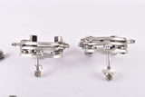 Raleigh 610 Weinmann center-pull brake calipers from the 1970s