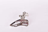 Shimano STX #FD-MC32 triple clamp-on top pull Front Derailleur from 1994