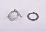 NOS Campagnolo #EC-RE111 (#EC-RE157) Ergopower Right Hand Index Spring Carrier and Coiling Bushing