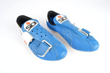 NEW Sidi Rider Cycle shoes with cleats in size 37.5 NOS/NIB