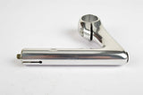 NEW MBS Style Stem in size 90, clampsize 25.8 from the 1980s NOS