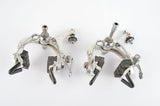 Campagnolo Super Record #4061 standart reach Brake Calipers from the 1980s