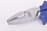 CYCLUS TOOLS force combi-pliers