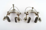 Mafac Racer long reach center pull brake calipers from 1950s - 80s
